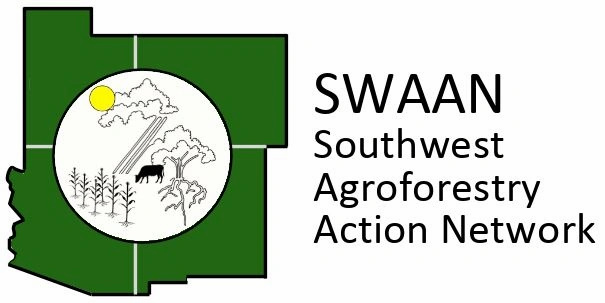 SWAAN logo